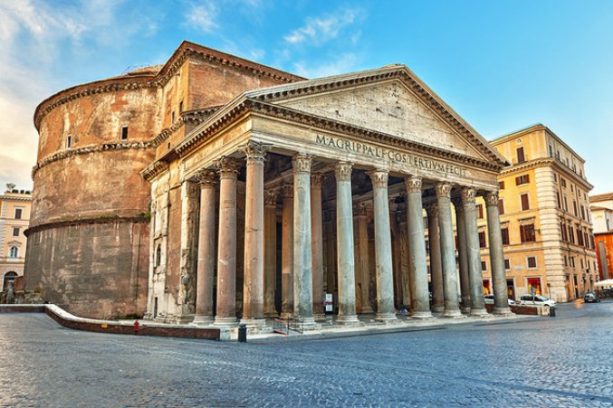 italy-rome-pantheon-exterior-view.jpg