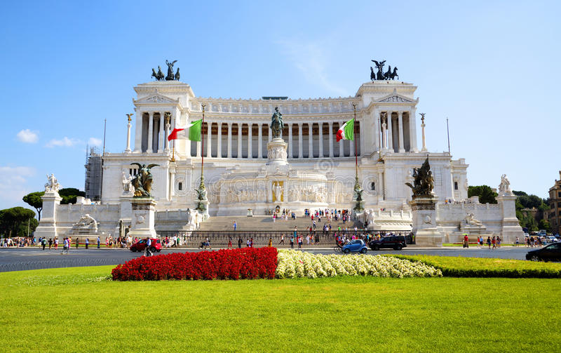 piazza-venezia-rome-victor-emmanuel-monument-sunny-day-italy-photo-taken-st-may-39382861.jpg