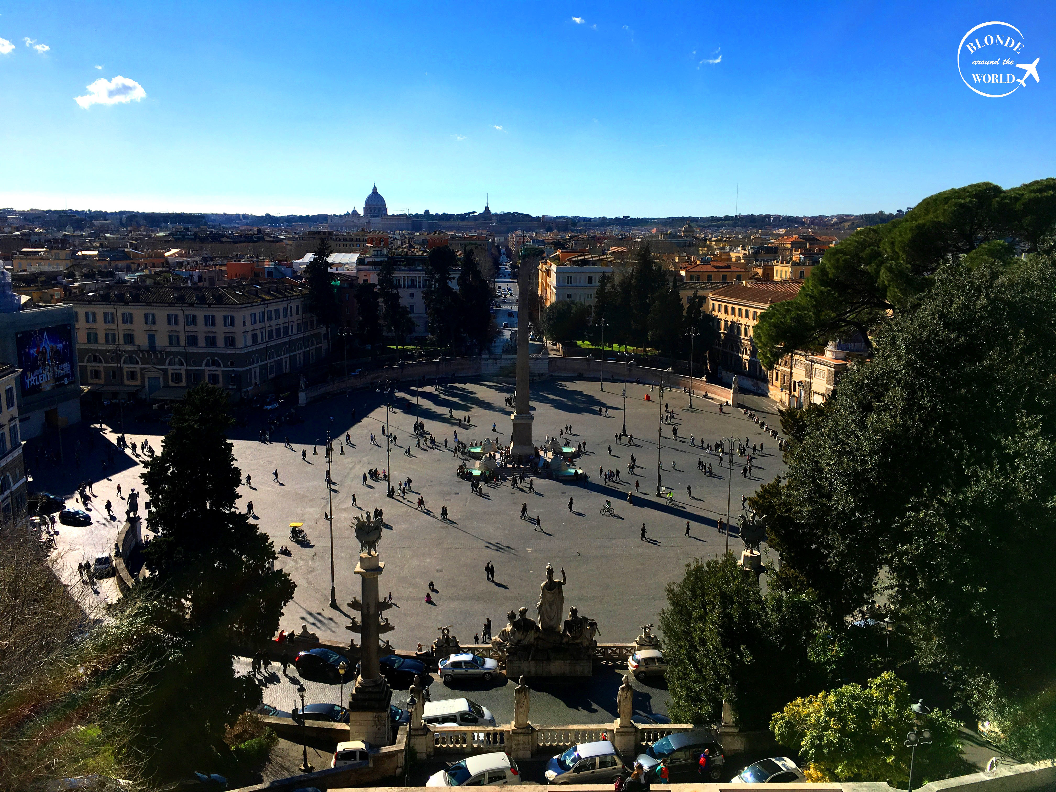 rome_panoramic.jpg